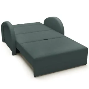 Obrazek Sofa Kaja I Vena 16