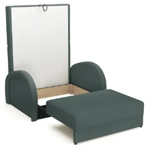 Obrazek Sofa Kaja I Vena 16