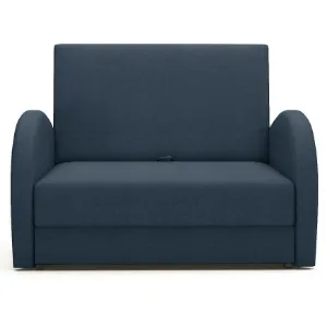 Obrazek Sofa Kaja I Vena 12