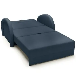 Obrazek Sofa Kaja I Vena 12