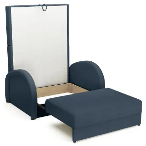 Obrazek Sofa Kaja I Vena 12