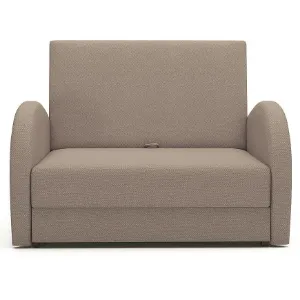 Obrazek Sofa Kaja I Vena 7