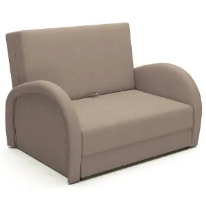 Obrazek Sofa Kaja I Vena 7