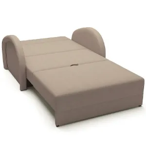 Obrazek Sofa Kaja I Vena 7
