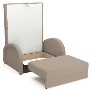 Obrazek Sofa Kaja I Vena 7