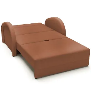 Obrazek Sofa Kaja I Vena 1