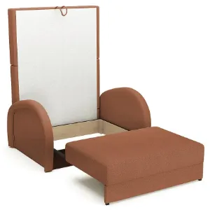 Obrazek Sofa Kaja I Vena 1