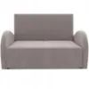 Obrazek Sofa Kaja II Vena 8