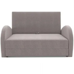Obrazek Sofa Kaja II Vena 8