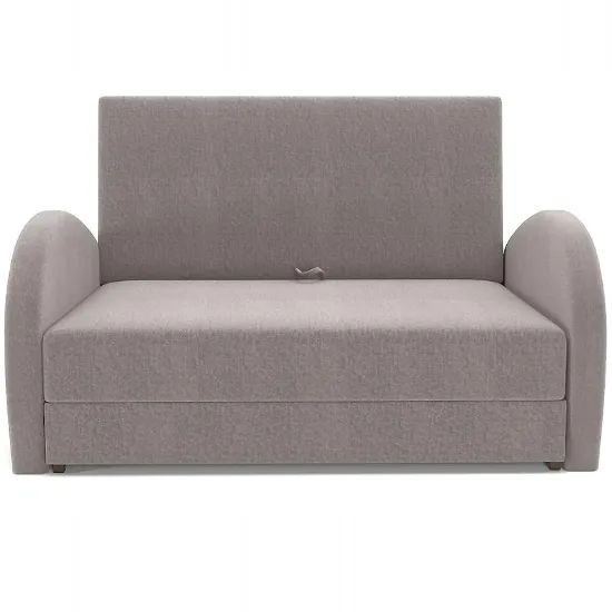 Obrazek Sofa Kaja II Vena 8