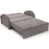 Obrazek Sofa Kaja II Vena 8