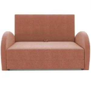 Obrazek Sofa Kaja II Vena 1