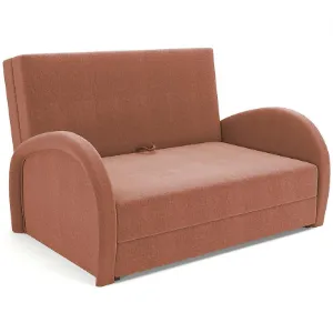 Obrazek Sofa Kaja II Vena 1