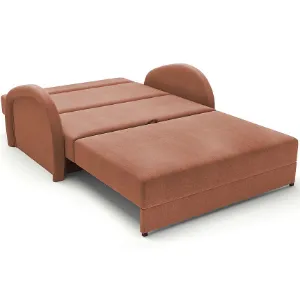 Obrazek Sofa Kaja II Vena 1