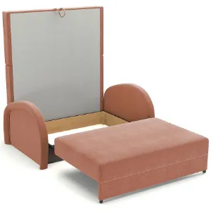 Obrazek Sofa Kaja II Vena 1