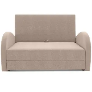 Obrazek Sofa Kaja II Vena 7