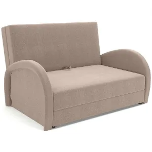 Obrazek Sofa Kaja II Vena 7