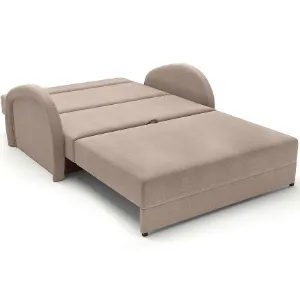 Obrazek Sofa Kaja II Vena 7