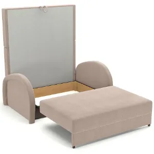 Obrazek Sofa Kaja II Vena 7