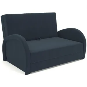 Obrazek Sofa Kaja II Vena 12