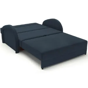 Obrazek Sofa Kaja II Vena 12