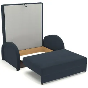 Obrazek Sofa Kaja II Vena 12