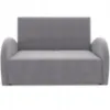 Obrazek Sofa Kaja II Vena 18