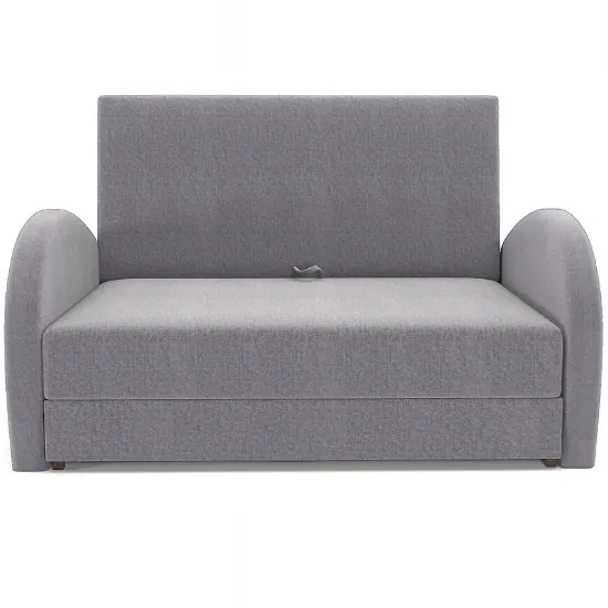Obrazek Sofa Kaja II Vena 18