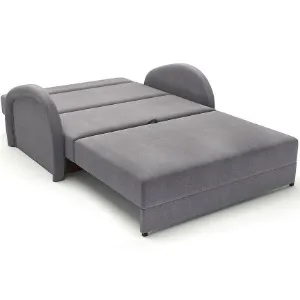 Obrazek Sofa Kaja II Vena 18