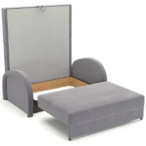 Obrazek Sofa Kaja II Vena 18