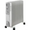 Obrazek Grzejnik olejowy OH-13