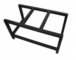 Obrazek Stojak nr 1 pod wkład kominkowy