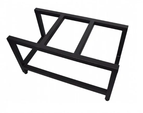 Obrazek Stojak nr 1 pod wkład kominkowy