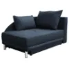 Obrazek Sofa Laura P Vena 12