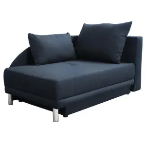 Obrazek Sofa Laura P Vena 12