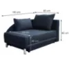 Obrazek Sofa Laura P Vena 12