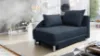 Obrazek Sofa Laura P Vena 12