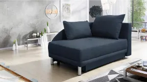 Obrazek Sofa Laura P Vena 12