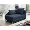 Obrazek Sofa Laura P Vena 12