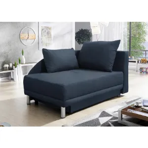 Obrazek Sofa Laura P Vena 12