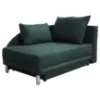 Obrazek Sofa Laura P Vena 4