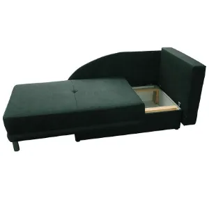 Obrazek Sofa Laura P Vena 4