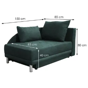Obrazek Sofa Laura P Vena 4