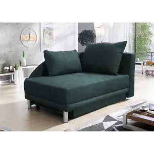 Obrazek Sofa Laura P Vena 4