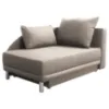 Obrazek Sofa Laura P Vena 7