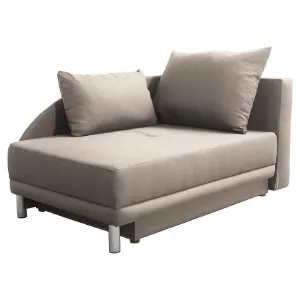 Obrazek Sofa Laura P Vena 7
