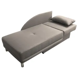Obrazek Sofa Laura P Vena 7