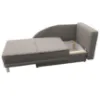 Obrazek Sofa Laura P Vena 7