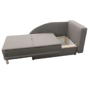 Obrazek Sofa Laura P Vena 7