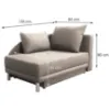 Obrazek Sofa Laura P Vena 7